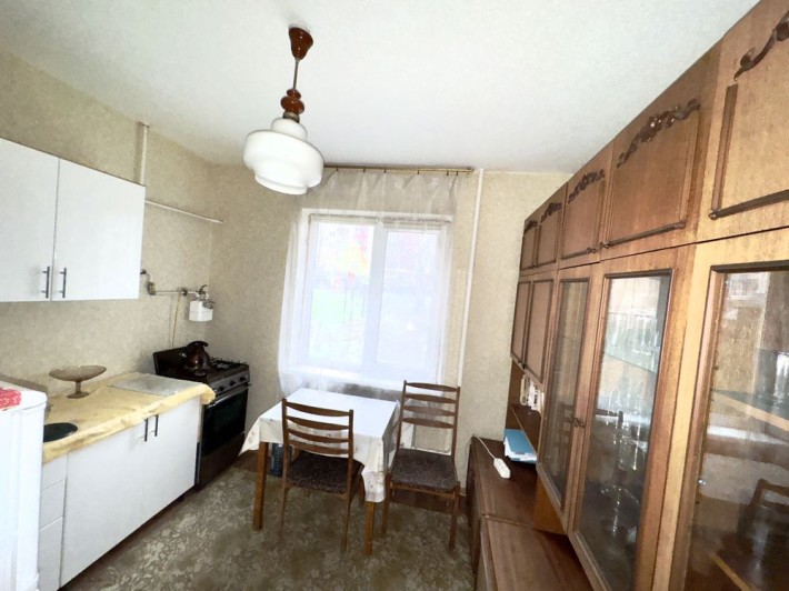 Чорних запорожців ( р-н Новуса) - фото 1