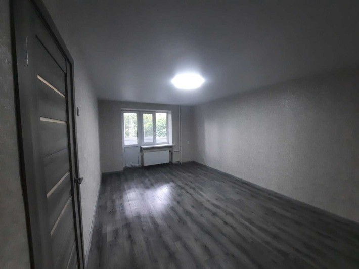 Продам 2х кімнатну квартиру вул.Київська - фото 1