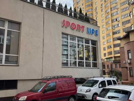 продається  1 кімнатна квартира м. Вишневе, ЖК Авіа Квартал Вишневое