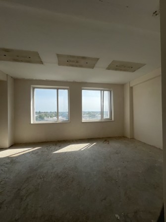 1-а квартира , ремонт від забудовника, під програми - фото 1