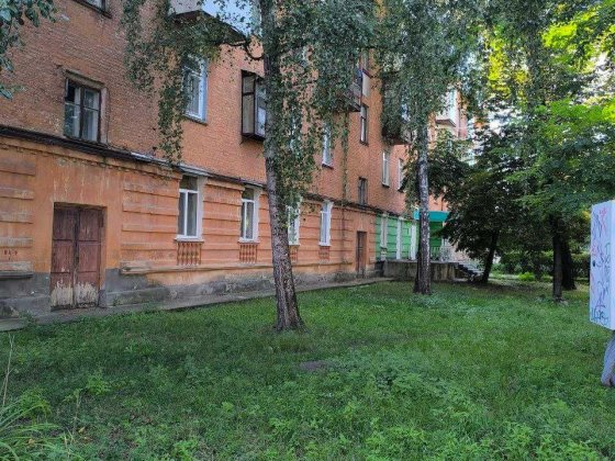 Продається квартира Белая Церковь