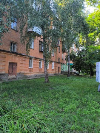 Продається квартира - фото 1