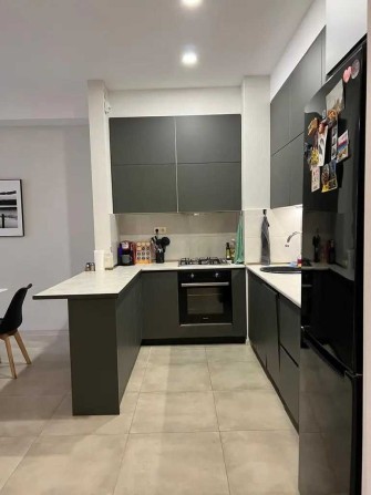 Реальна євродвушка ТЕРМІНОВИЙ продаж !!! - фото 1