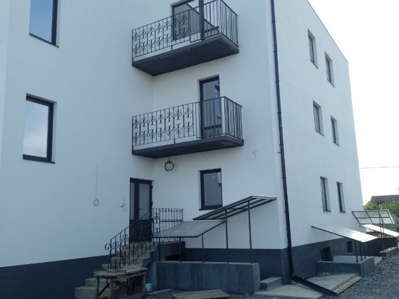 Продам 1 кім Торгмаш клубний дом Бровары