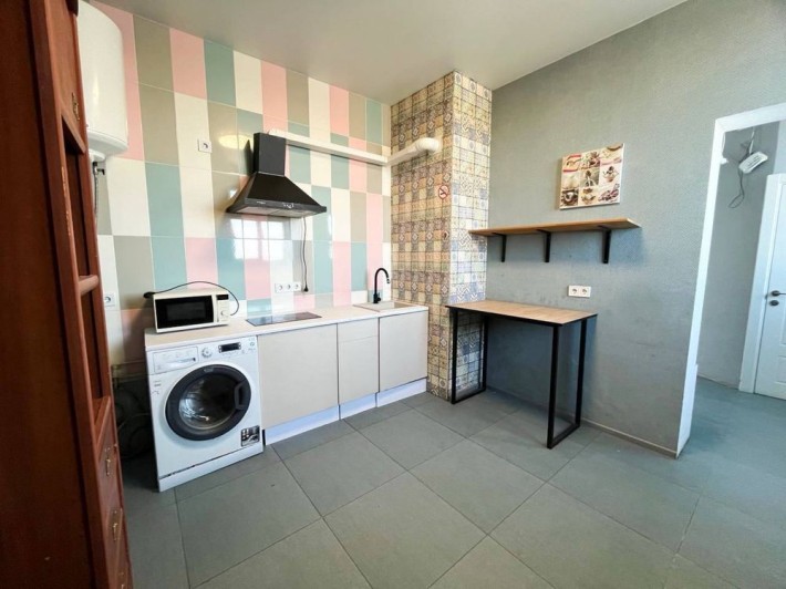 Вишневе, ЖК Смарт Оселя - фото 1