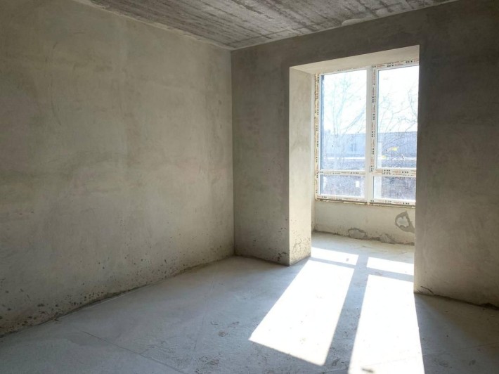 Трикімнатна квартира| найнижча ціна в місті - фото 1