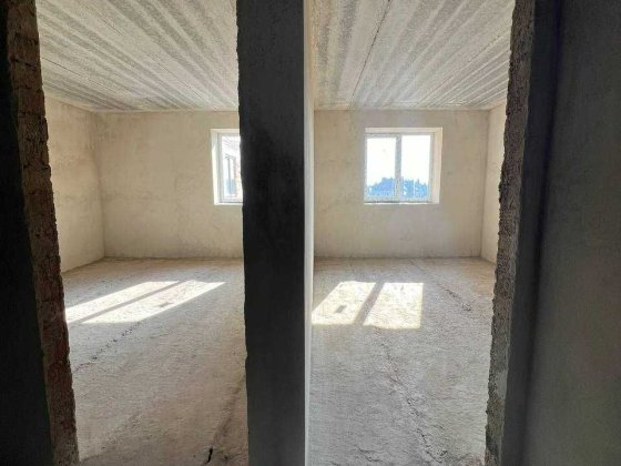 Продаж 2-ох кім квартири не подалік центру Ивано-Франковск