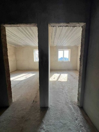 Продаж 2-ох кім квартири не подалік центру - фото 1