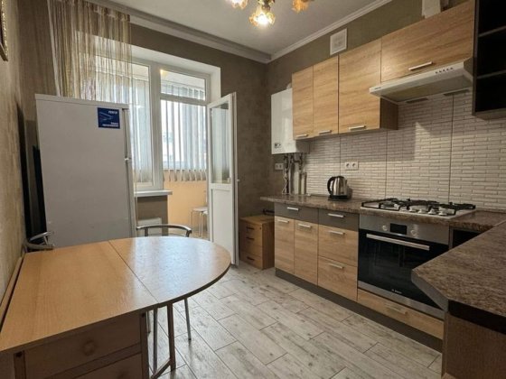 Продам квартиру ЖК Сади Вишневі м. Вишневе ЖК Софія поруч Вишневе