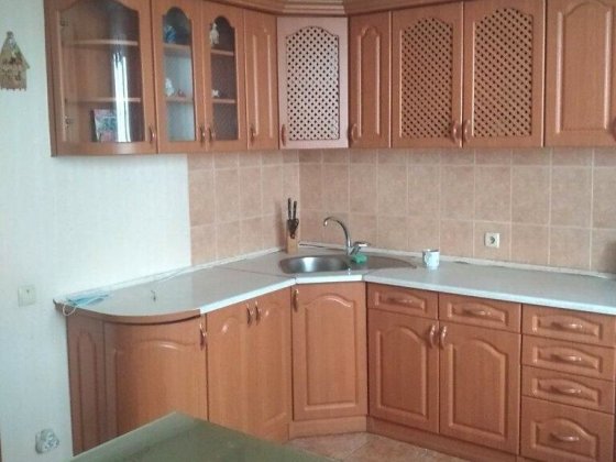 Продаж 1кім.квартири вул. Шевченка, м. Бровари Бровары