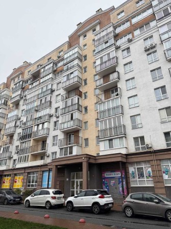 Продаж 1-кімнатної квартири м. Вишневе ЖК "Піонерський квартал" - фото 1