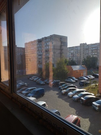 Продаю 1-но кімнатну квартиру в новобудові на Леваневського - фото 1