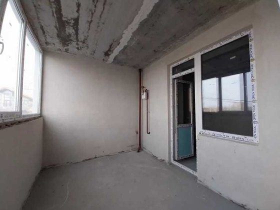 Продається 1к. квартира в ЖК "Сади Вишневі". Вишневе, Соф.Борщагівка Вишневое