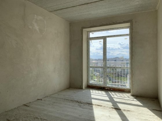 ОДНОкімнатна квартира за доступною ціною Ивано-Франковск