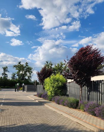 Продам!  Плануєте купиту квартири? Будинок це простір та комфорт. - фото 1