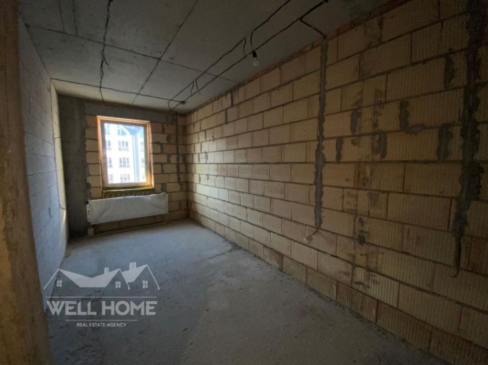 Продаж квартири 1к Героїв Крут, 8 ЖК Скандія Бровари - фото 1