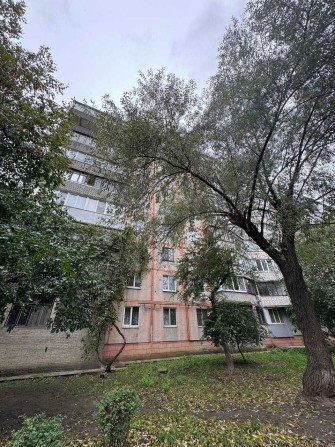 Продаж 3-кімнатної квартири, район Вокзальної (б-р Олекссандрійський) - фото 1