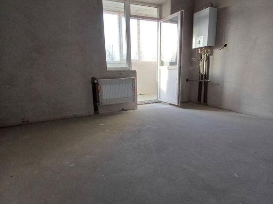 Продам 1к квартиру 58м2 БЕЗ КОМІСІЇ в Жк Сади Вишневі Вишневое