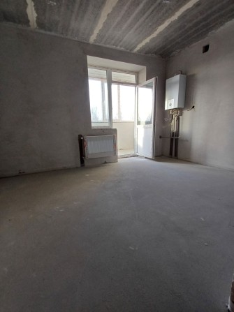 Продам 1к квартиру 58м2 БЕЗ КОМІСІЇ в Жк Сади Вишневі - фото 1