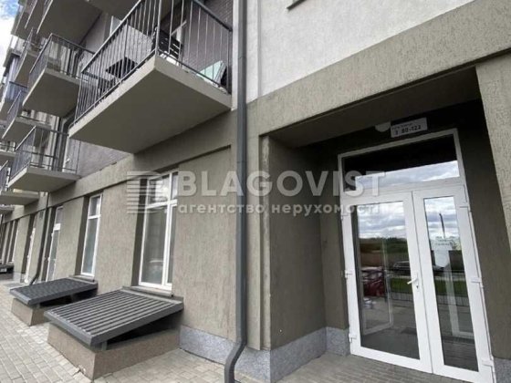 Продаж 3-к дворівневої квартири 71м2 ЖК Скандія Scandia Бровари Бровары