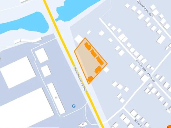 Квартира в місті Біла Церква ЖК Персія від власника Белая Церковь