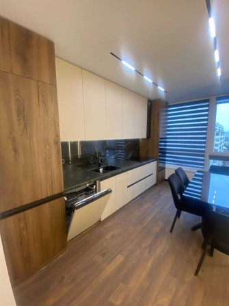 Продаж 2-кімнатної квартири в ЖК "А5", Центр - фото 1