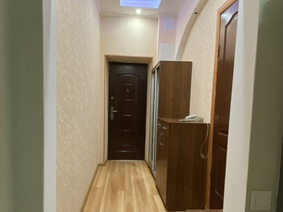 Терміновий продаж !Продаж 2-х кімнатної квартири. ДНС Біла Церква