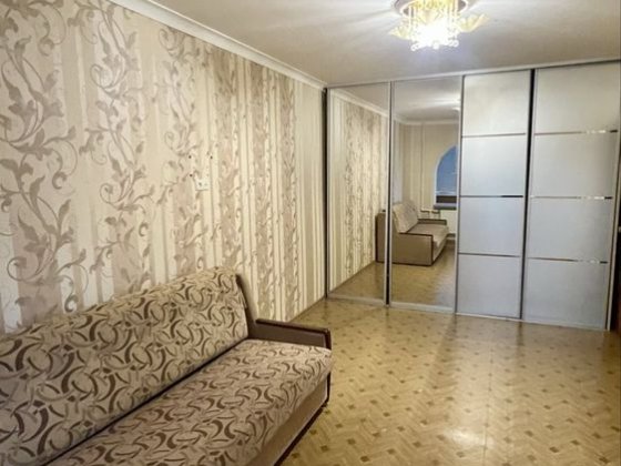 Продаж 1 кім квартири Зенітного Полку(Грибоєдова) 10 Белая Церковь