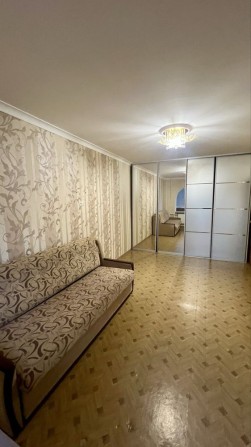Продаж 1 кім квартири Зенітного Полку(Грибоєдова) 10 - фото 1