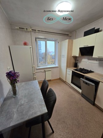 Продаж 2к Квартири в Центрі Вишневого вул. Вітянська - фото 1