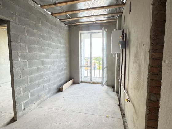 ШОК ціна, найдешевша 2к в ЗДАНОМУ будинку, на ремонт ТАК, БЕЗ % Буча