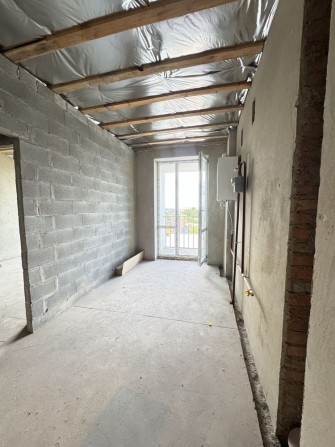 ШОК ціна, найдешевша 2к в ЗДАНОМУ будинку, на ремонт ТАК, БЕЗ % - фото 1