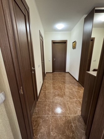 Продаж 2-кімнатної квартири з ремонтом в ЖК Акварелі 1 , м. Вишневе - фото 1