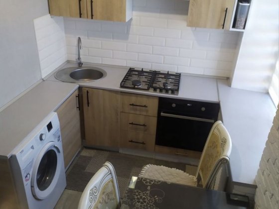 ‼️ПРОДАМ 3 кімнатну квартиру на ВОКЗАЛЬНІ‼️ Белая Церковь