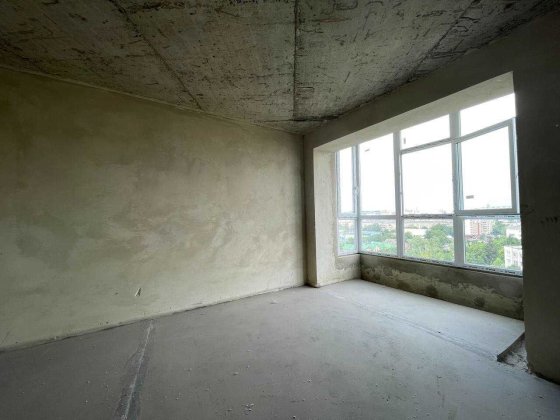 Терміново, дешева здана квартира!! Ивано-Франковск