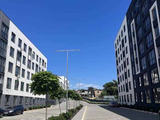 Шок ціна! Терміновий продаж! Двушка! Буча