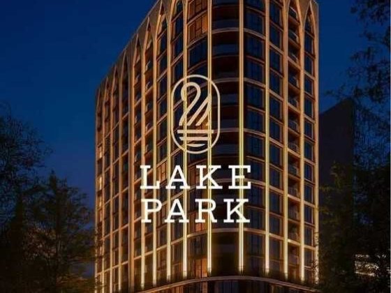 Продається 3-х кімн. квартира у ЖК "LAKE PARK" Ивано-Франковск
