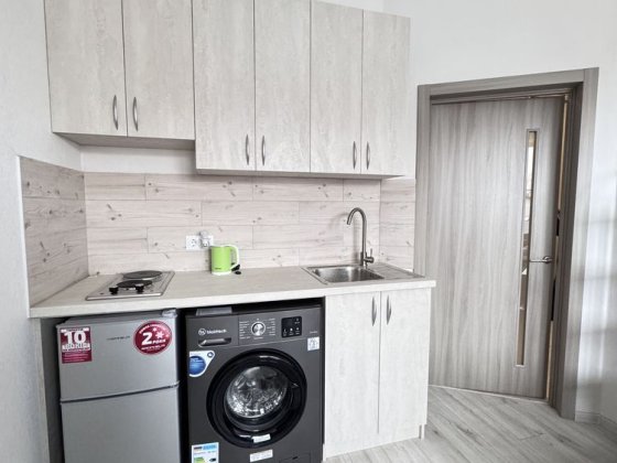 ТЕРМІНОВИЙ продаж квартири з ремонтом ис пебоями, Бещ комісії!! Буча