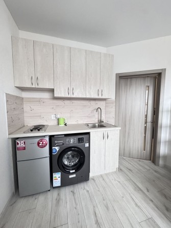 ТЕРМІНОВИЙ продаж квартири з ремонтом ис пебоями, Бещ комісії!! - фото 1