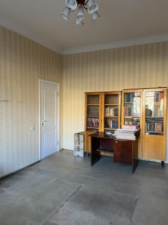 Продаж сталінки по бул. Олександрійський - фото 1