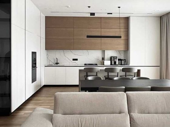 Гаряча ЦІНА! 3-кім. по Коновальця - 10 хв до Центру! Ивано-Франковск