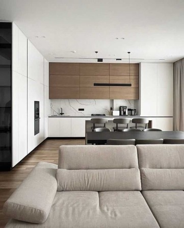 Гаряча ЦІНА! 3-кім. по Коновальця - 10 хв до Центру! - фото 1