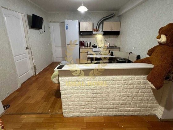 Продається 1-кімнатна квартира в місті Бровари ( Київська область) Бровары