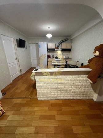 Продається 1-кімнатна квартира в місті Бровари ( Київська область) - фото 1