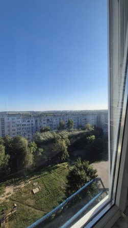 Продаж  двокімнатної квартири.  Леваневського - фото 1