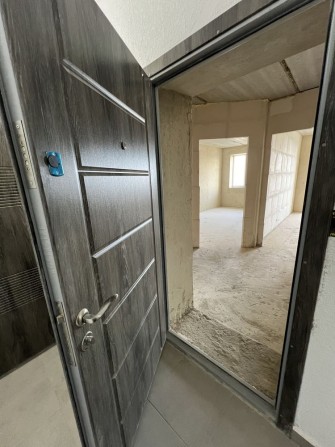 Центр! 1-кім 42м з кухнею-студією ЖК Княгинин - фото 1