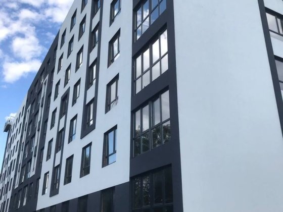 Продам 2к квартиру. Без КОМІСІЇ Буча