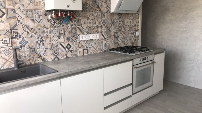 Продажа 1 кв Вишневе, Піонерський квартал, 45 кв.м - фото 1