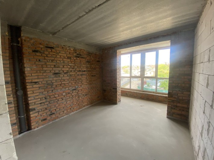 Продам велику 2к! Є розтермінування до 3х років! - фото 1