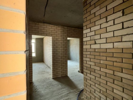 Продам 2 кім новобудова Центр Белая Церковь